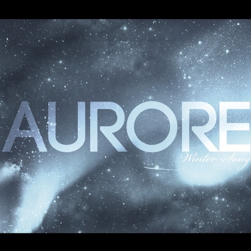 Download Winter Song Sara Bareilles And Ingrid Michaelson Cover Aurore By Aurore
