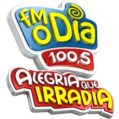 Pique Novo - Acústico 20 Anos Fm O Dia -Pra Te Conquistar