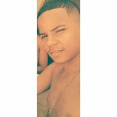 #MC VINICINHO  TROPA DO CH E DO BRANQUINHO(DJS DO CPX