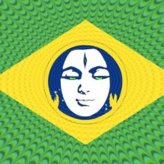 IndianRoots - BrazilRoots