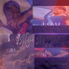 My Niggas Ft Mere