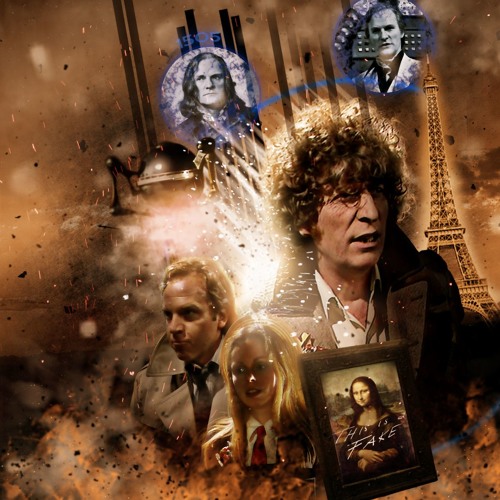 doctor who eternity download free doctor who eternity download free