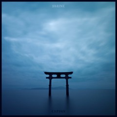 Shrine