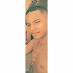 BONDE DO GUGU E DO CH (((WALACE DJ))) MC VINICINHO[1]