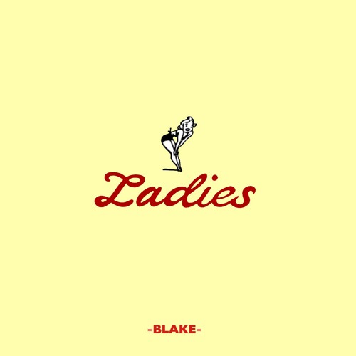 Ladies