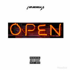 Back in Business x RealTalkJones