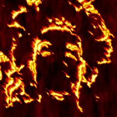 Pennywise The Dancing Plug (Ski Mask Smokepurpp Ice Bream type beat)