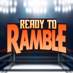 Ready To Ramble | Survivor Series 2017 Predictions!