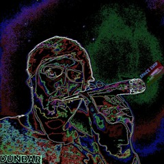 MOON$ - Dunbar $pace$hip - (prod) kumo x m a a n y