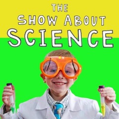 046: DNA Testing with 23andMe’s Jhulianna Cintron