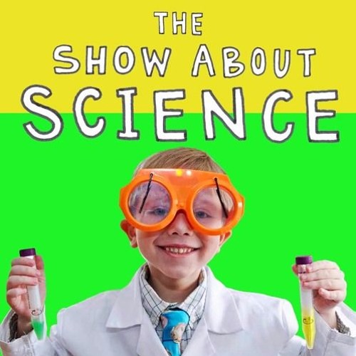 046: DNA Testing with 23andMe’s Jhulianna Cintron
