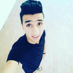 مهرجان ياللي متخافوش _ Mahmoud Salah.mp3