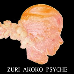 Psyche