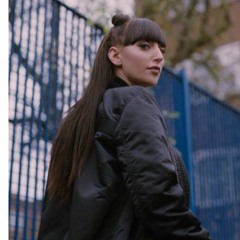 Jasmine Knight Not The One