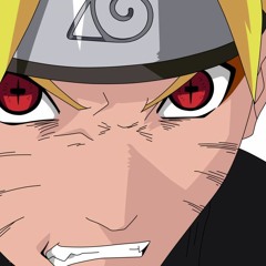 Hokage..