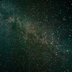 Stella Maris - Space Mix