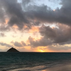 Hawaii 78