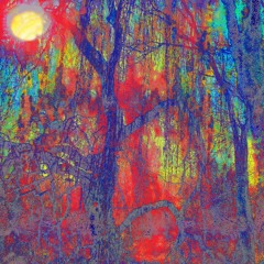 Willard Willows (Prod. Daniel Hagewood)