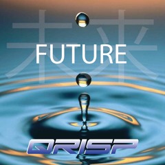 F U T U R E (Feat. Illenium, NGHTMRE, Slander, Adventure Club and MORE)