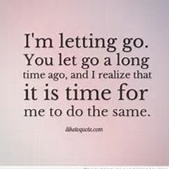junelee letting you go