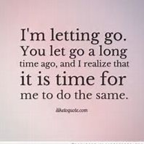junelee letting you go