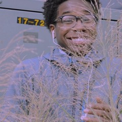 Rubbin Off The Cakes