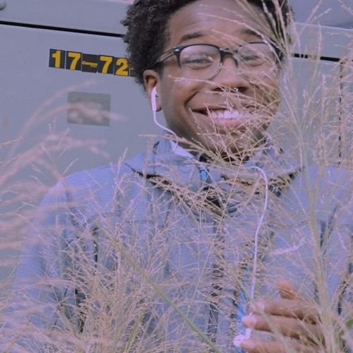 Rubbin Off The Cakes