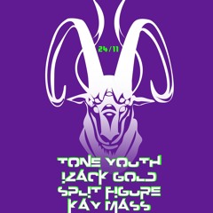 GOAT IX