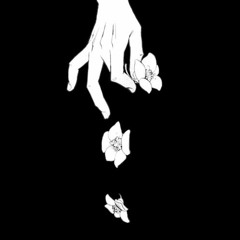 Lately (Fuck) [Prod. Lord Rico]