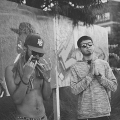 Old $hit ft. SMOKEY PHELP$ Prod. by Ellis