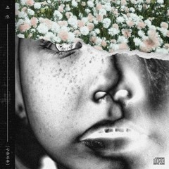 종이(feat. severus)