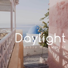 Tropical House/ Non spotify & Apple music songs