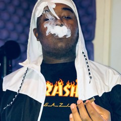 Whats Da Score King Jefe ft. Kiddo87