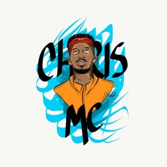 Konai x Chris (1kilo) - TudoRoxo