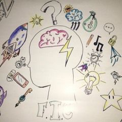 4th Dutchie Freestyle