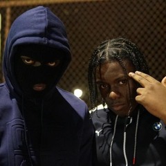 Sheff G - Welcome Home (22Gz Diss)