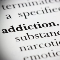 Scarred Rhymes (Prod. Blunted Beatz)