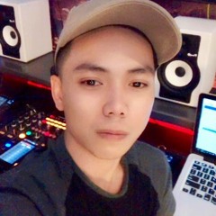 ANH NHO EM NGUOI YEU CU - THINH JERRY RMX
