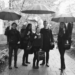 Pavane du Mariage du Roy Louis XIII (1615) | Anonymous (French, 17th century)