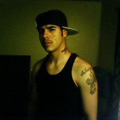 Mr.619 feat Juelz Santana Lil Wayne-I cant feel my face