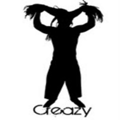 Get Cha Life 2getha