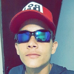 Junior Vianna Batom Na Camisa.mp3