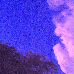 Hawaii Bombay- Salfumán (Mecano cover)