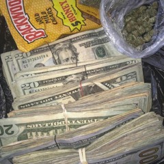 Changed Up’ JohnnnyBang! {Prod.Caesar 100}