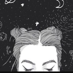 Fantasy Prod. RickDaProducer ft Yami and TayLeFreak