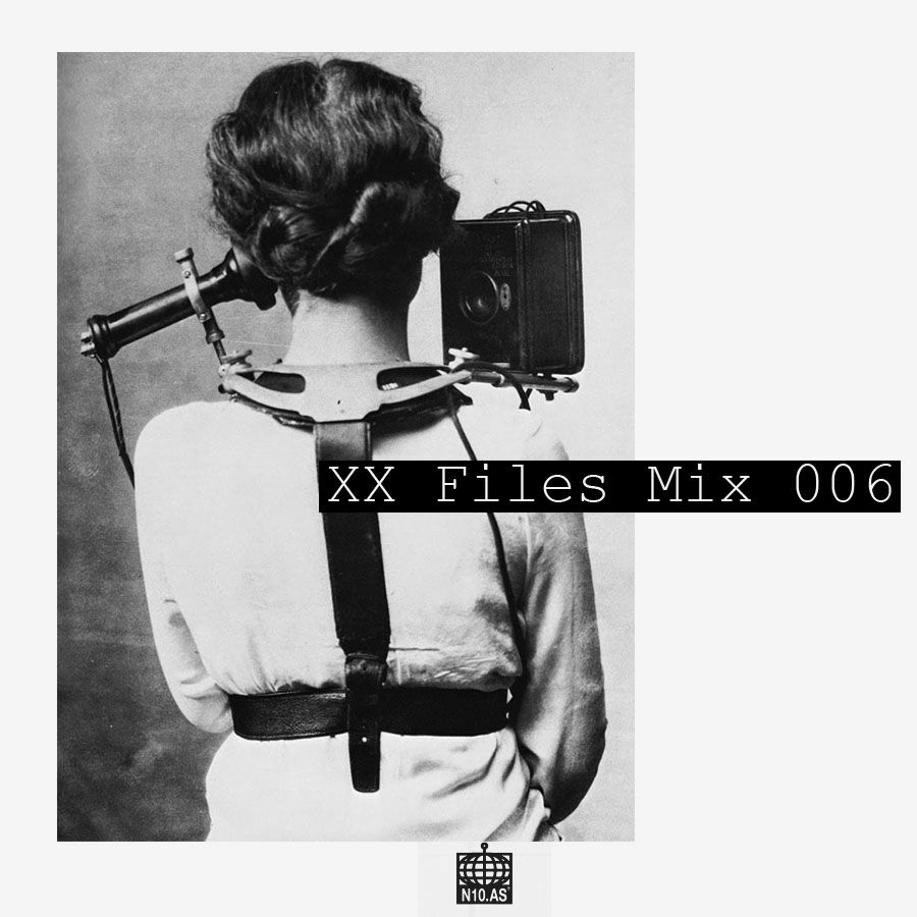 ffiles