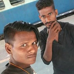 Gaal ni kadni parmish verma aman rajput