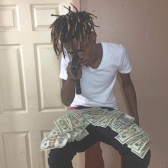 JayDaYoungan - Muddy Situation (Official Audio)