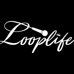 Loopie Loon-Feeling It Ft King Nard (((NEW))))