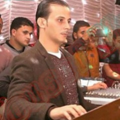 ابو الاشائيش